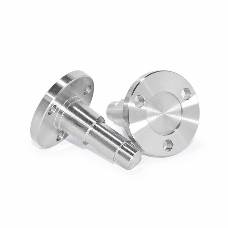 Oem Cnc Milling Service Cnc Turning Service Stainless Steel Aluminum Customized Cnc Machining Parts Mechanical Parts